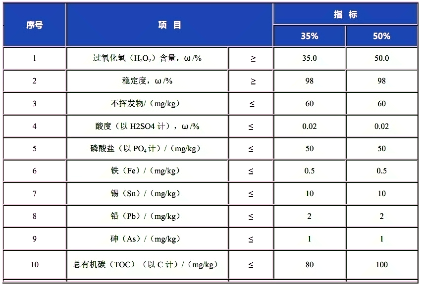 微信图片_20220111134812